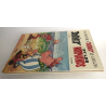 Astérix T.09 / Astérix et les Normands / Uderzo - Goscinny /  C / EO / 1966