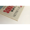 Astérix T.09 / Astérix et les Normands / Uderzo - Goscinny /  C / EO / 1966