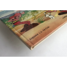 Astérix T.09 / Astérix et les Normands / Uderzo - Goscinny /  C / EO / 1966
