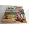 Astérix T.09 / Astérix et les Normands / Uderzo - Goscinny /  C / EO / 1966