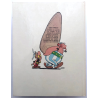 Astérix T.09 / Astérix et les Normands / Uderzo - Goscinny /  C / EO / 1966