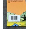 Trolls de Troy T.03 / Comme un Vol de Pétaures / Dédicace couleur Mourier / C / EO / 1999