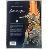 Lanfeust de Troy T.01 / L'Ivoire du Magohamoth / Tarquin / Arleston / EO - 1994