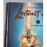 Lanfeust de Troy T.01 / L'Ivoire du Magohamoth / Tarquin / Arleston / EO - 1994