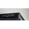 Lanfeust de Troy T.01 / L'Ivoire du Magohamoth / Tarquin / Arleston / EO - 1994