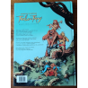 Trolls de Troy T.08 / Rock'n Troll Attitude / Dédicace de Mourier / EO