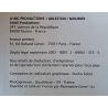 Trolls de Troy T.08 / Rock'n Troll Attitude / Dédicace de Mourier / EO