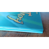 Trolls de Troy T.08 / Rock'n Troll Attitude / Dédicace de Mourier / EO