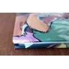Trolls de Troy T.08 / Rock'n Troll Attitude / Dédicace de Mourier / EO