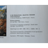 Trolls de Troy T.10 / Les Enragés du Darshan (II) / Dédicace couleur Mourier