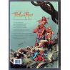 Trolls de Troy T.10 / Les Enragés du Darshan (II) / Dédicace couleur Mourier