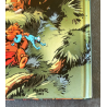 Trolls de Troy T.08 / Rock'N Troll Attitude / Dédicace couleur Mourier