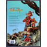 Trolls de Troy T.08 / Rock'N Troll Attitude / Dédicace couleur Mourier