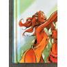 Trolls de Troy T.08 / Rock'N Troll Attitude / Dédicace couleur Mourier
