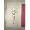 Sky Doll Intégrale / Dédicacé / Petit format