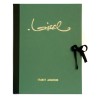 Portfolio Loisel 330 ex. 6 Lithographies toutes signées