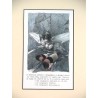 Portfolio Loisel 330 ex. 6 Lithographies toutes signées