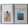 Les Feux d'Askell T.03 / Dédicace Mourier - Arleston / EO / 1995