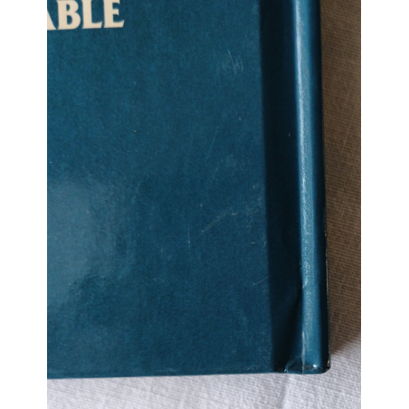 Les Feux d'Askell T.03 / Dédicace Mourier - Arleston / EO / 1995