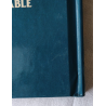 Les Feux d'Askell T.03 / Dédicace Mourier - Arleston / EO / 1995