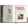 The eleven-hour meeting / Dedication Houot / 2016 / EO