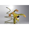 Marsupilami / Fariboles / Franquin / 2005