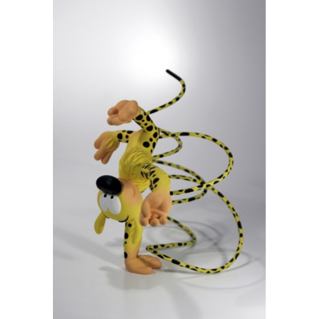 Marsupilami / Fariboles / Franquin / 2005