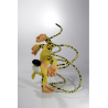 Marsupilami / Fariboles / Franquin / 2005