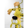 Marsupilami / Fariboles / Franquin / 2005