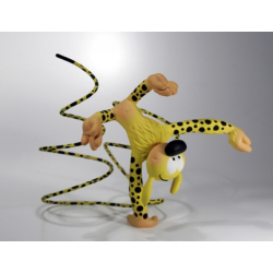Marsupilami / Fariboles / Franquin / 2005