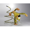 Marsupilami / Fariboles / Franquin / 2005