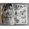 The Kong Crew / Artist edition 1 + suppléments + dédicace / Édition limitée / 2021