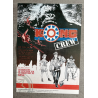 The Kong Crew / Artist edition 1 + suppléments + dédicace / Édition limitée / 2021