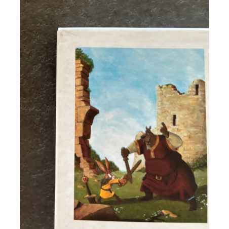 Etienne Willem / Artbook Collection + dédicace couleur / EO / 2017