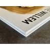 Etienne Willem / Artbook Collection + dédicace couleur / EO / 2017