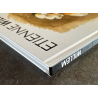 Etienne Willem / Artbook Collection + dédicace couleur / EO / 2017