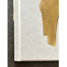 Etienne Willem / Artbook Collection + dédicace couleur / EO / 2017