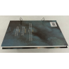 L'Auberge du bout du Monde - Intégrale + dédicace couleur - C - 1 Album - Réédition - 2008