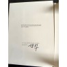 Portfolio RG / Les Aventures de Tom et Millie / 500 Ex.