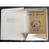 Portfolio RG / Les Aventures de Tom et Millie / 500 Ex.