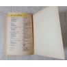 Lucky Luke T.14 / Morris / Ruée sur l'Oklahoma / B / EO / 1960
