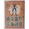 Lucky Luke T.27 / Morris / Le 20ème de Cavalerie / Morris / B / EO / 1965