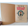 Lucky Luke T.27 / Morris / Le 20ème de Cavalerie / Morris / B / EO / 1965