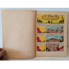 Lucky Luke T.27 / Morris / Le 20ème de Cavalerie / Morris / B / EO / 1965