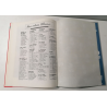 Les Schtroumpfs T.04 / L'Oeuf et les Schtroumpfs / Peyo / C / EO /- 1968