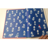 Les Schtroumpfs T.04 / L'Oeuf et les Schtroumpfs / Peyo / C / EO /- 1968