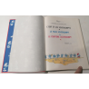 Les Schtroumpfs T.04 / L'Oeuf et les Schtroumpfs / Peyo / C / EO /- 1968