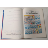 Les Schtroumpfs T.04 / L'Oeuf et les Schtroumpfs / Peyo / C / EO /- 1968