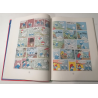 Les Schtroumpfs T.04 / L'Oeuf et les Schtroumpfs / Peyo / C / EO /- 1968