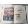 Les Schtroumpfs T.04 / L'Oeuf et les Schtroumpfs / Peyo / C / EO /- 1968